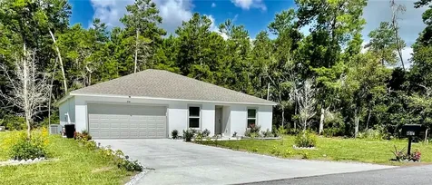15114 SW 40th Terrace Road Ocala FL 34473