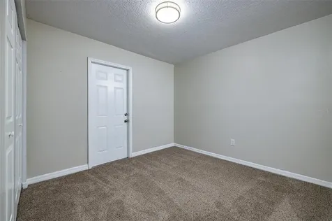 1006 N Wheeler Street Plant City FL 33563