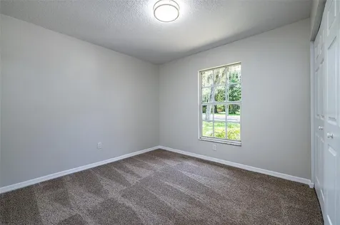1006 N Wheeler Street Plant City FL 33563