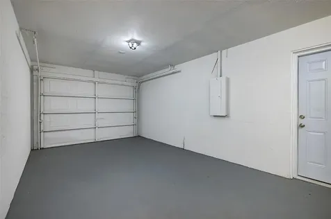 1006 N Wheeler Street Plant City FL 33563