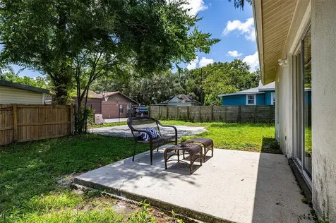 1006 N Wheeler Street Plant City FL 33563