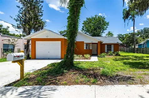 1006 N Wheeler Street Plant City FL 33563