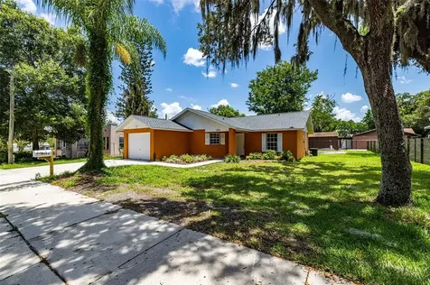 1006 N Wheeler Street Plant City FL 33563