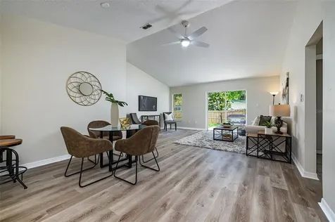 1006 N Wheeler Street Plant City FL 33563