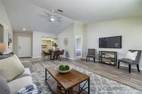 1006 N Wheeler Street Plant City FL 33563