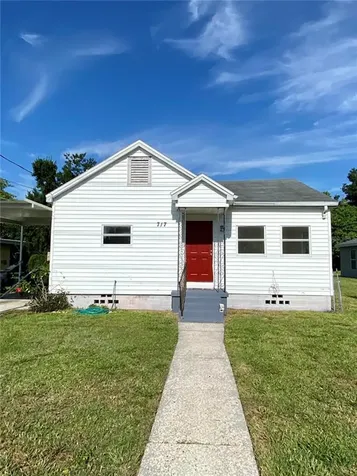 717 28th Street NW Winter Haven FL 33881