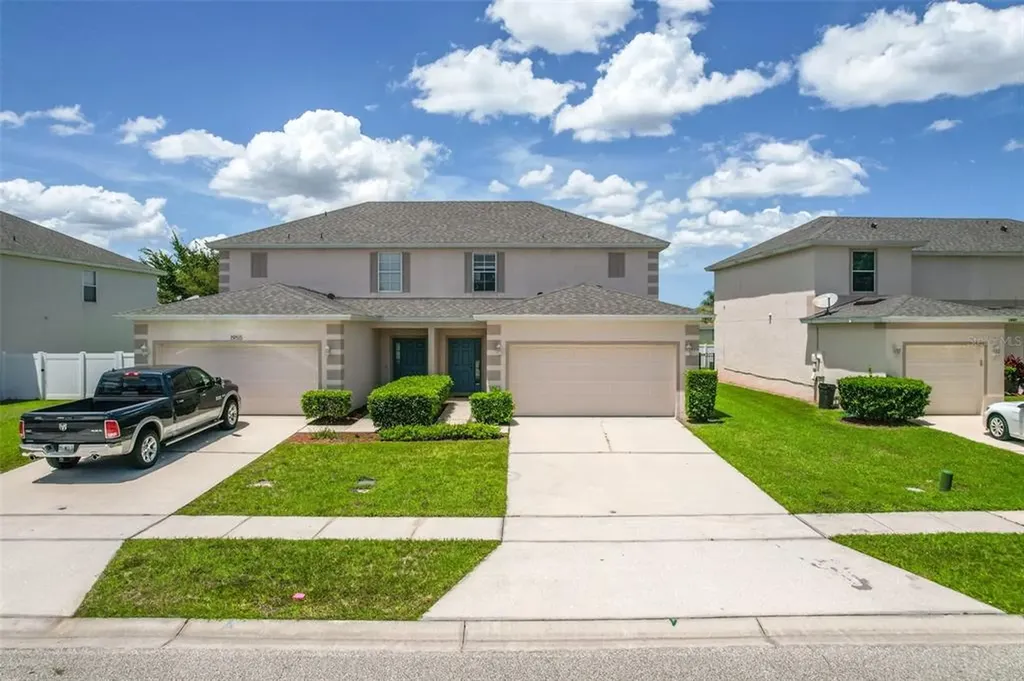 1953 Yellowfin Drive Port Orange FL 32128