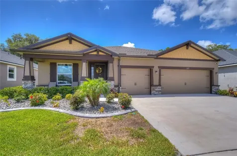 13007 Satin Lily Drive Riverview FL 33579