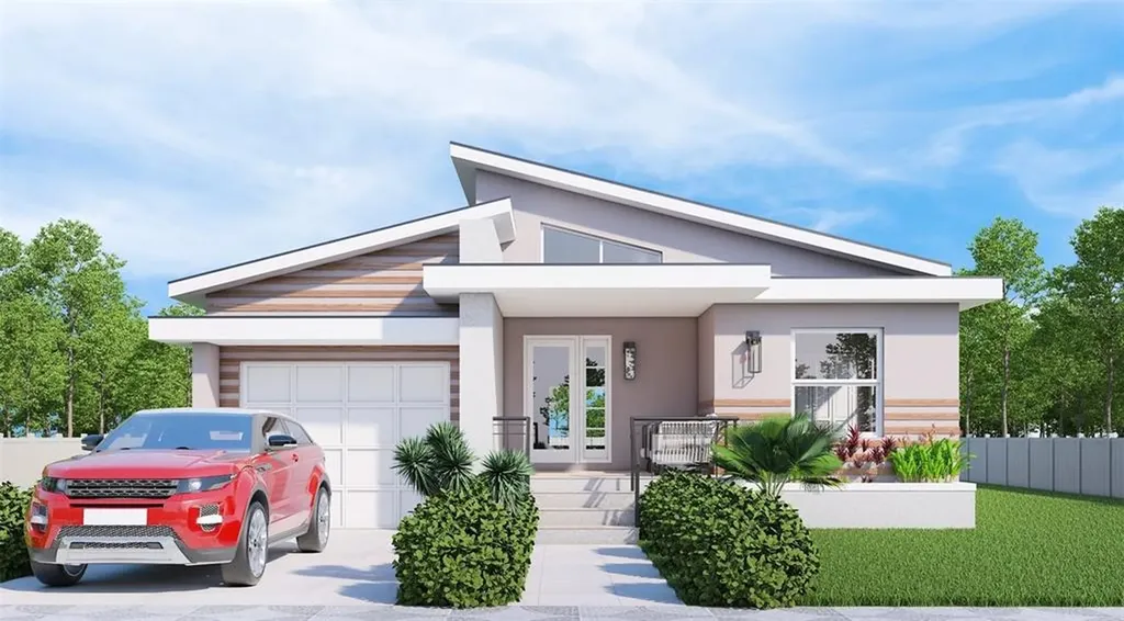3717 E Clifton Street Tampa FL 33610