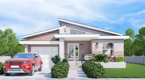 3717 E Clifton Street Tampa FL 33610