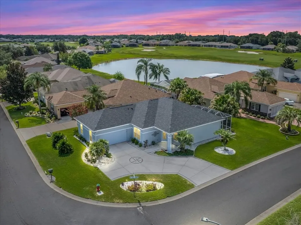 12056 SE 178th Street Summerfield FL 34491