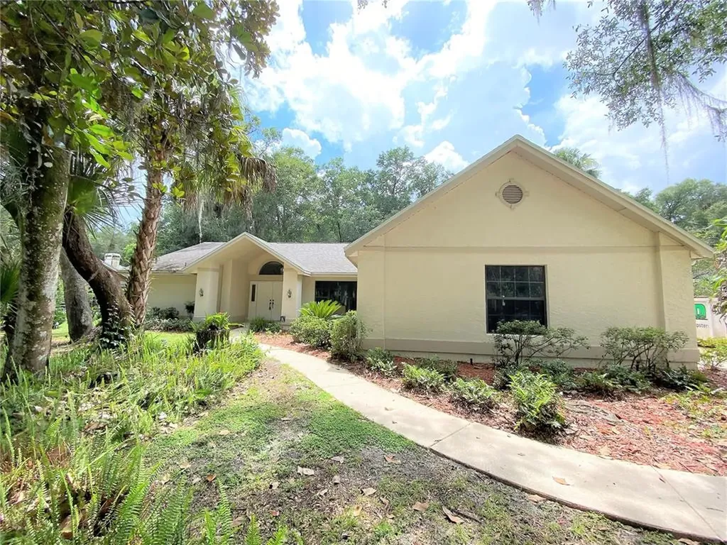 2551 Westminster Terrace Oviedo FL 32765