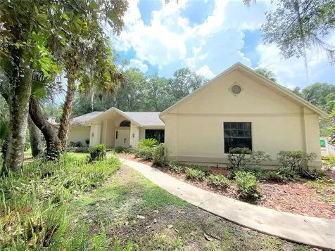 2551 Westminster Terrace Oviedo FL 32765