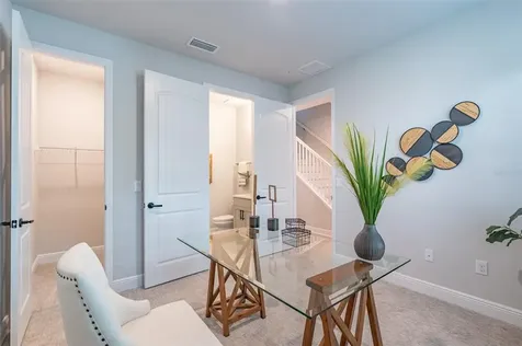 823 Burlington Avenue N St Petersburg FL 33701