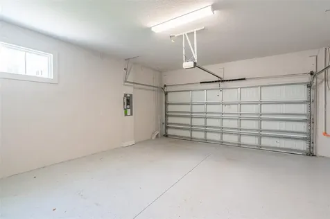 823 Burlington Avenue N St Petersburg FL 33701