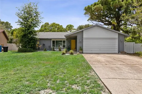 6069 18th Street S St Petersburg FL 33712
