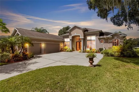 1021 Emerald Hill Way Valrico FL 33594