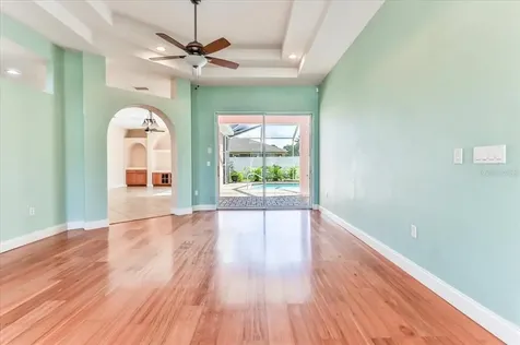 12881 Diamond Head Court Spring Hill FL 34609