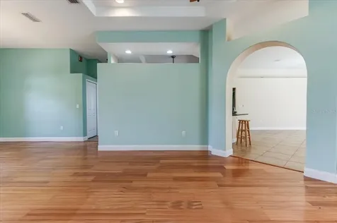 12881 Diamond Head Court Spring Hill FL 34609