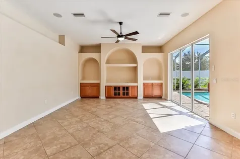 12881 Diamond Head Court Spring Hill FL 34609