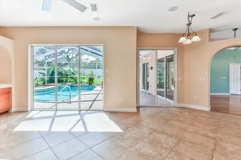 12881 Diamond Head Court Spring Hill FL 34609