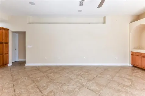 12881 Diamond Head Court Spring Hill FL 34609