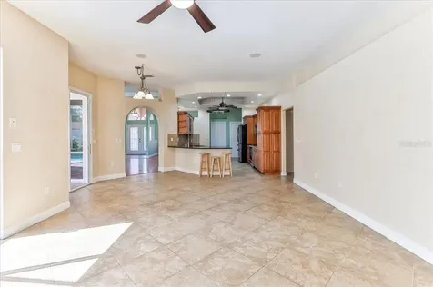 12881 Diamond Head Court Spring Hill FL 34609