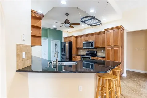 12881 Diamond Head Court Spring Hill FL 34609