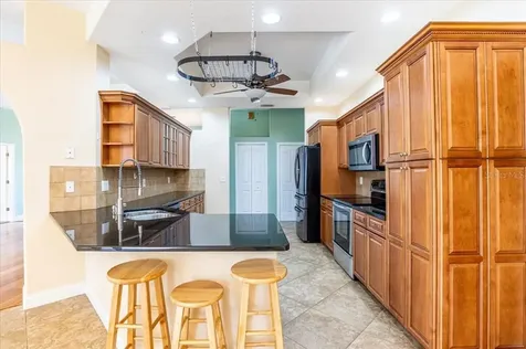 12881 Diamond Head Court Spring Hill FL 34609