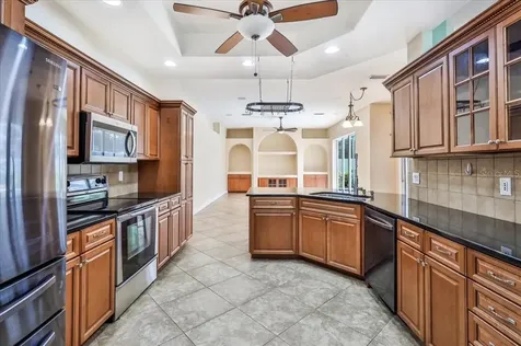 12881 Diamond Head Court Spring Hill FL 34609
