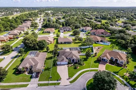 12881 Diamond Head Court Spring Hill FL 34609