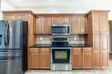 12881 Diamond Head Court Spring Hill FL 34609