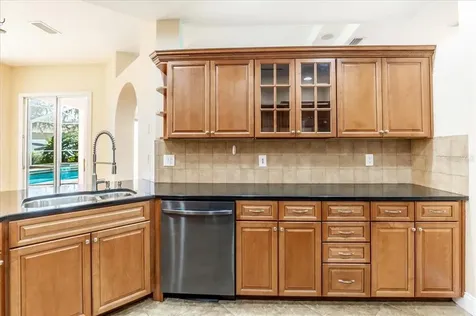 12881 Diamond Head Court Spring Hill FL 34609