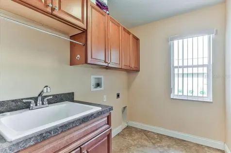 12881 Diamond Head Court Spring Hill FL 34609