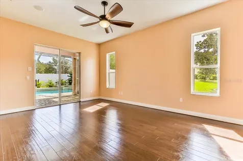 12881 Diamond Head Court Spring Hill FL 34609