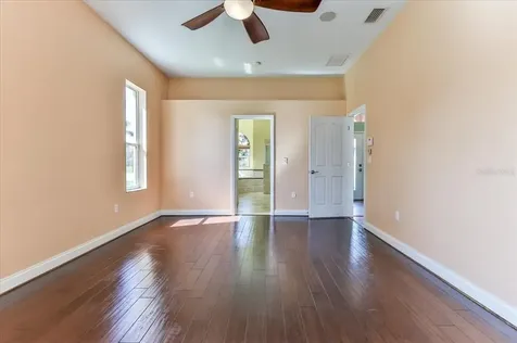 12881 Diamond Head Court Spring Hill FL 34609