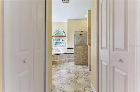 12881 Diamond Head Court Spring Hill FL 34609