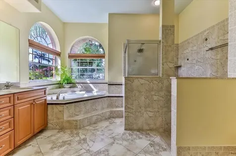 12881 Diamond Head Court Spring Hill FL 34609