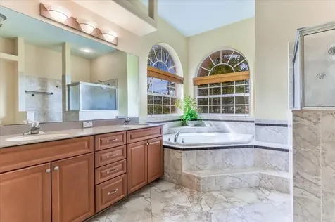 12881 Diamond Head Court Spring Hill FL 34609