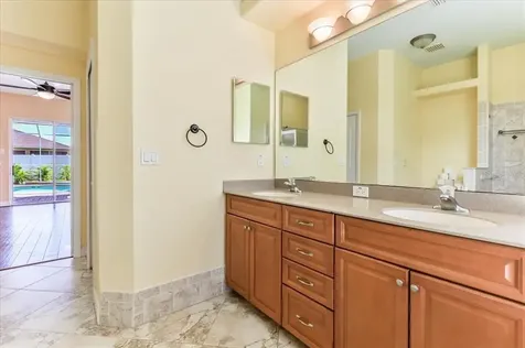 12881 Diamond Head Court Spring Hill FL 34609