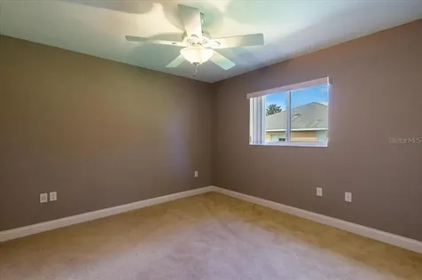 12881 Diamond Head Court Spring Hill FL 34609