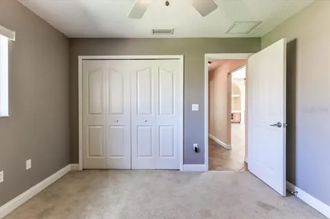12881 Diamond Head Court Spring Hill FL 34609