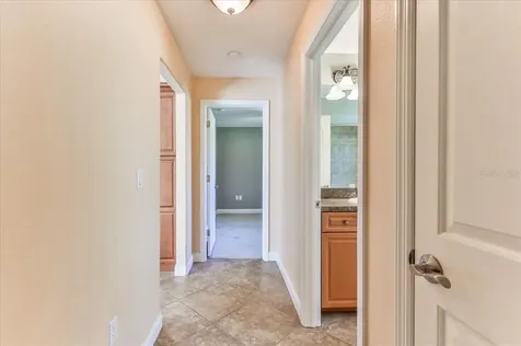12881 Diamond Head Court Spring Hill FL 34609