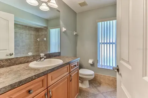 12881 Diamond Head Court Spring Hill FL 34609