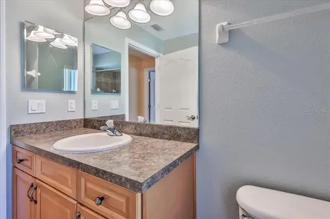 12881 Diamond Head Court Spring Hill FL 34609