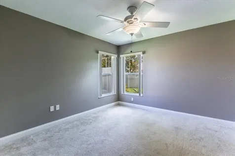 12881 Diamond Head Court Spring Hill FL 34609