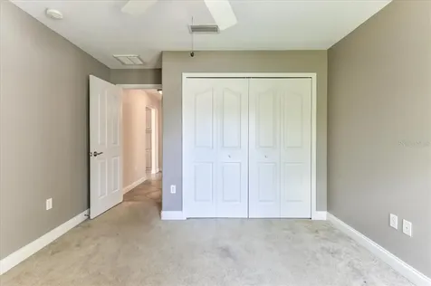 12881 Diamond Head Court Spring Hill FL 34609