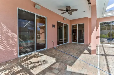 12881 Diamond Head Court Spring Hill FL 34609