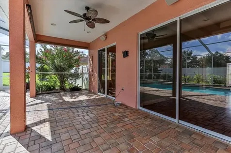 12881 Diamond Head Court Spring Hill FL 34609
