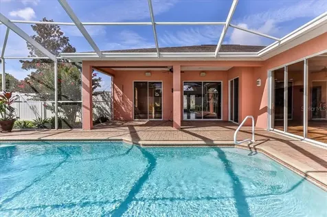 12881 Diamond Head Court Spring Hill FL 34609